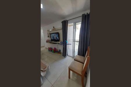 4_photo/94c8b62ef9.a3433861befd3c3d-ATLAS-1efa6cb5-0a2e-450e-8714-8ee8e999089b.jpg de apartamento à venda com 2 quartos, 47m² em Residencial Novo Tempo, Campinas