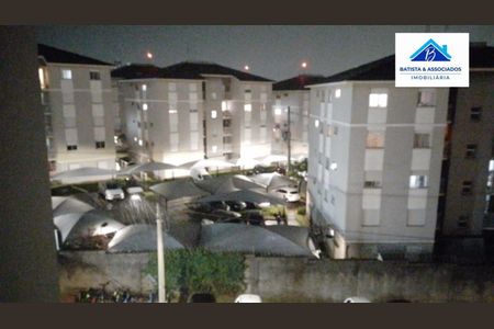 2_photo/94c8b62ef9.a3433861befd3c3d-ATLAS-22c8cbda-ac92-431d-9e0e-70dd081087f9.jpg de apartamento à venda com 2 quartos, 47m² em Residencial Novo Tempo, Campinas