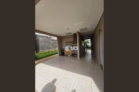 5_photo/94c8b62ef9.a3433861befd3c3d-ATLAS-240288e4-6183-448b-8aac-eb9bdee662b0.jpg de apartamento à venda com 2 quartos, 47m² em Residencial Novo Tempo, Campinas