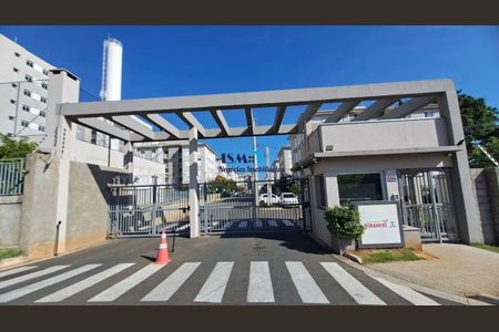 6_photo/94c8b62ef9.a3433861befd3c3d-ATLAS-2f5769c5-2d19-4a6e-a05f-64a108f496b7.jpg de apartamento à venda com 2 quartos, 47m² em Residencial Novo Tempo, Campinas