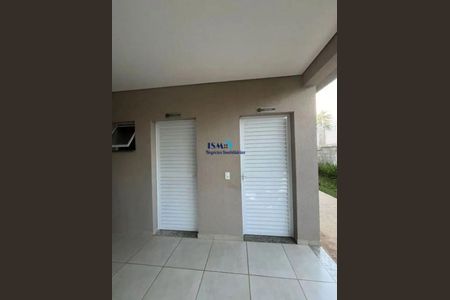 7_photo/94c8b62ef9.a3433861befd3c3d-ATLAS-35af4de9-dede-4366-9d8f-980aeb2870c2.jpg de apartamento à venda com 2 quartos, 47m² em Residencial Novo Tempo, Campinas