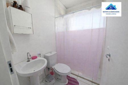 3_photo/94c8b62ef9.a3433861befd3c3d-ATLAS-47771e27-f3cd-4734-b9c0-e138f6f8809d.jpg de apartamento à venda com 2 quartos, 47m² em Residencial Novo Tempo, Campinas