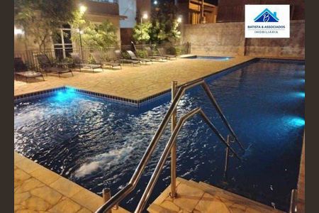 4_photo/94c8b62ef9.a3433861befd3c3d-ATLAS-4aefcb90-554c-45fe-adce-9737fe2c3540.jpg de apartamento à venda com 2 quartos, 47m² em Residencial Novo Tempo, Campinas