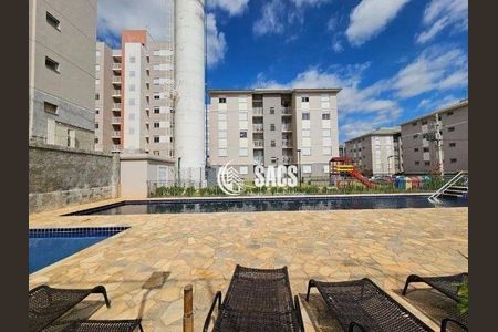 6_photo/94c8b62ef9.a3433861befd3c3d-ATLAS-5f5cd450-76fe-4848-bac9-7d93b4f1f9d7.jpg de apartamento à venda com 2 quartos, 47m² em Residencial Novo Tempo, Campinas