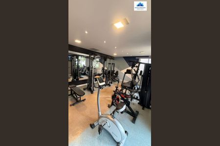 5_photo/94c8b62ef9.a3433861befd3c3d-ATLAS-782dee4e-37f7-46bf-8b45-2441bad46a4b.jpg de apartamento à venda com 2 quartos, 47m² em Residencial Novo Tempo, Campinas