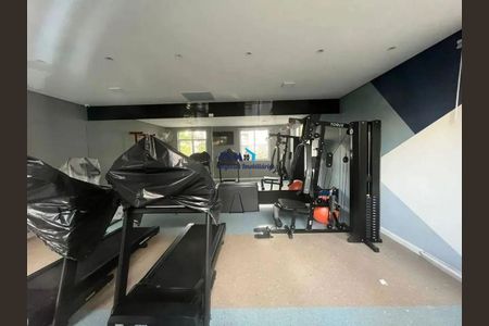 10_photo/94c8b62ef9.a3433861befd3c3d-ATLAS-7fc8eb2c-a400-40f5-a56a-e640bcb7e54c.jpg de apartamento à venda com 2 quartos, 47m² em Residencial Novo Tempo, Campinas