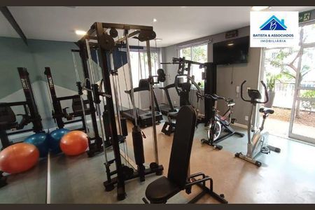 7_photo/94c8b62ef9.a3433861befd3c3d-ATLAS-81f5c579-02a2-4e17-b149-e7576c6ebb39.jpg de apartamento à venda com 2 quartos, 47m² em Residencial Novo Tempo, Campinas