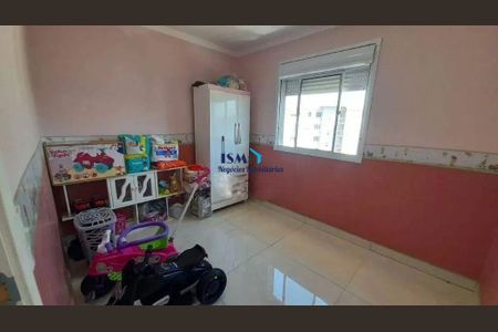 12_photo/94c8b62ef9.a3433861befd3c3d-ATLAS-88b2d82c-98df-4c96-9c0a-08beb336ca5f.jpg de apartamento à venda com 2 quartos, 47m² em Residencial Novo Tempo, Campinas