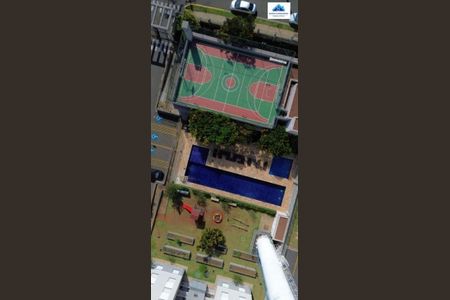 8_photo/94c8b62ef9.a3433861befd3c3d-ATLAS-8b87c871-154d-407e-9125-20dbaed6dd0e.jpg de apartamento à venda com 2 quartos, 47m² em Residencial Novo Tempo, Campinas