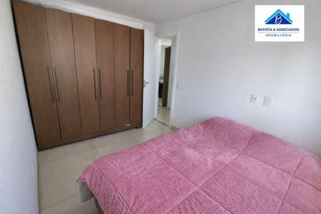 9_photo/94c8b62ef9.a3433861befd3c3d-ATLAS-8db80f83-2d0c-4f08-b9b4-05cb0861acbf.jpg de apartamento à venda com 2 quartos, 47m² em Residencial Novo Tempo, Campinas