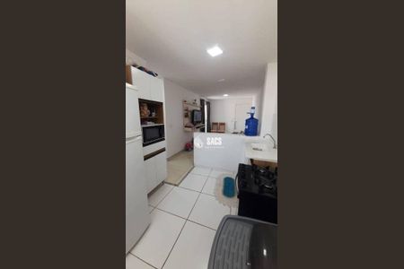 8_photo/94c8b62ef9.a3433861befd3c3d-ATLAS-a78dbab0-57ad-442e-8b19-110714860c45.jpg de apartamento à venda com 2 quartos, 47m² em Residencial Novo Tempo, Campinas