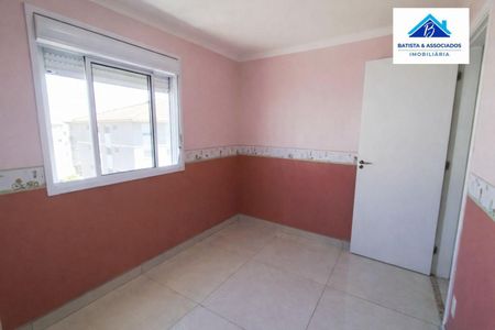 10_photo/94c8b62ef9.a3433861befd3c3d-ATLAS-a9a6f39f-d12b-4f97-8480-c866ec2cbfbd.jpg de apartamento à venda com 2 quartos, 47m² em Residencial Novo Tempo, Campinas