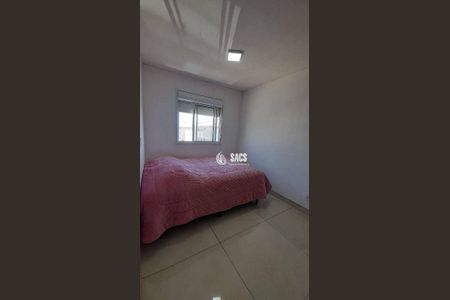 9_photo/94c8b62ef9.a3433861befd3c3d-ATLAS-b9a7ca01-d262-44ed-92d9-955c7650f848.jpg de apartamento à venda com 2 quartos, 47m² em Residencial Novo Tempo, Campinas