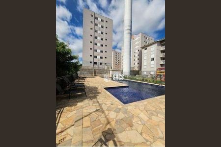 10_photo/94c8b62ef9.a3433861befd3c3d-ATLAS-c1c876cf-0dbb-40d2-b37d-005e3d294290.jpg de apartamento à venda com 2 quartos, 47m² em Residencial Novo Tempo, Campinas