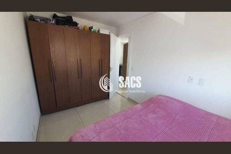 11_photo/94c8b62ef9.a3433861befd3c3d-ATLAS-dabbb915-a4ff-4616-ae44-54fe075e5aa8.jpg de apartamento à venda com 2 quartos, 47m² em Residencial Novo Tempo, Campinas