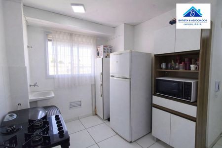 11_photo/94c8b62ef9.a3433861befd3c3d-ATLAS-e03cc070-b1c3-4a16-904a-98b8d25c7e53.jpg de apartamento à venda com 2 quartos, 47m² em Residencial Novo Tempo, Campinas