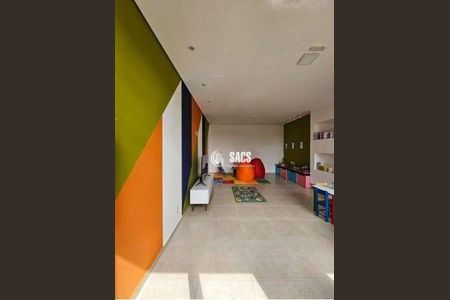 14_photo/94c8b62ef9.a3433861befd3c3d-ATLAS-e1ab24ce-23bf-4c91-9b05-c0a59289f402.jpg de apartamento à venda com 2 quartos, 47m² em Residencial Novo Tempo, Campinas