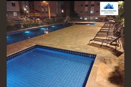 12_photo/94c8b62ef9.a3433861befd3c3d-ATLAS-e20cb3b9-3c14-472b-839c-de1af78a3a7c.jpg de apartamento à venda com 2 quartos, 47m² em Residencial Novo Tempo, Campinas