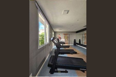 13_photo/94c8b62ef9.a3433861befd3c3d-ATLAS-fe20c250-c22e-4058-9b76-5d83daf0e22e.jpg de apartamento à venda com 2 quartos, 47m² em Residencial Novo Tempo, Campinas