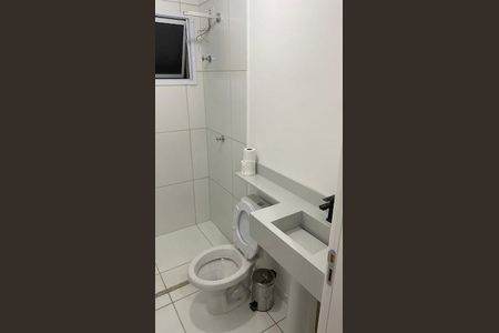 8_photo/94c8b62ef9.a743939709be61b5-ATLAS-943bc2d7-87ab-41b9-81ce-38ad3df181cb.jpg de apartamento à venda com 2 quartos, 47m² em Residencial Novo Tempo, Campinas