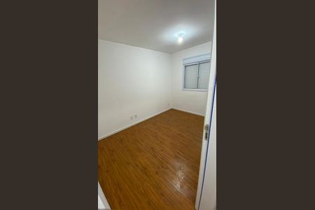 4_photo/94c8b62ef9.a743939709be61b5-ATLAS-ef4d96a4-fbf2-476b-8a58-2f8cec31dc43.jpg de apartamento à venda com 2 quartos, 47m² em Residencial Novo Tempo, Campinas