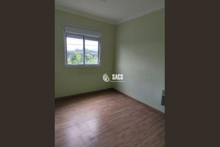 2_photo/94c8b62ef9.bc717b78836b7698-ATLAS-0a017daa-7d68-45cf-b616-c6b0f92bdcc6.jpg de apartamento para alugar com 2 quartos, 46m² em Residencial Novo Tempo, Campinas