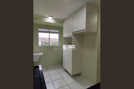 4_photo/94c8b62ef9.bc717b78836b7698-ATLAS-1a52c588-34c7-44ad-a45d-aaf7265d3818.jpg de apartamento para alugar com 2 quartos, 46m² em Residencial Novo Tempo, Campinas