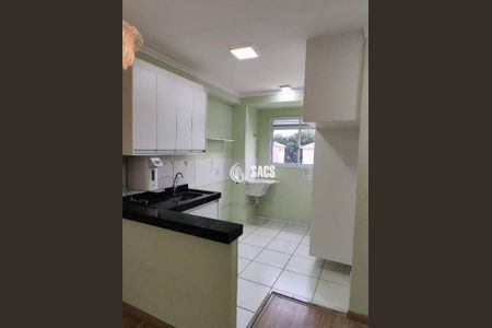 5_photo/94c8b62ef9.bc717b78836b7698-ATLAS-4584cc1f-3ef3-4532-a305-7002dd44005a.jpg de apartamento para alugar com 2 quartos, 46m² em Residencial Novo Tempo, Campinas