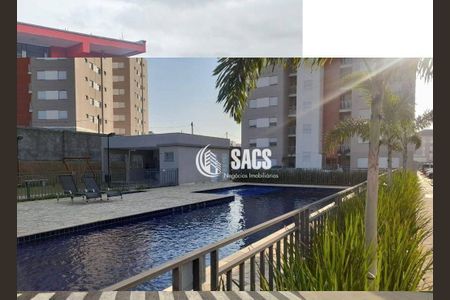 6_photo/94c8b62ef9.bc717b78836b7698-ATLAS-458b2144-ff56-4dc5-a81e-dd23a1ba0867.jpg de apartamento para alugar com 2 quartos, 46m² em Residencial Novo Tempo, Campinas