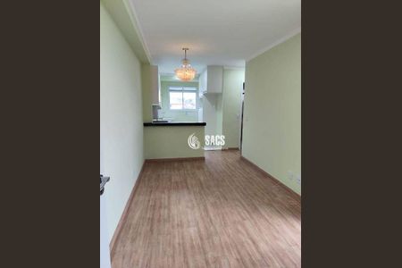 7_photo/94c8b62ef9.bc717b78836b7698-ATLAS-47dca795-f51c-4b3d-bd1d-15daaced7f90.jpg de apartamento para alugar com 2 quartos, 46m² em Residencial Novo Tempo, Campinas