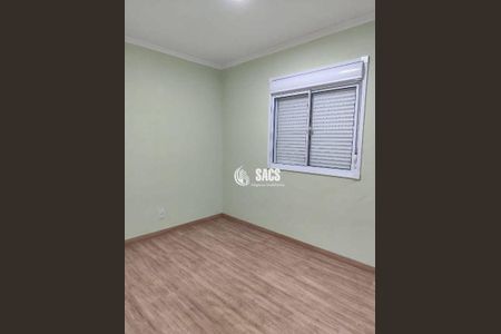 10_photo/94c8b62ef9.bc717b78836b7698-ATLAS-a65dd52d-68e7-408d-bb4f-cc611267c6d5.jpg de apartamento para alugar com 2 quartos, 46m² em Residencial Novo Tempo, Campinas