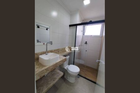 11_photo/94c8b62ef9.bc717b78836b7698-ATLAS-b044b095-b26b-41e1-b60a-a4eef5437f76.jpg de apartamento para alugar com 2 quartos, 46m² em Residencial Novo Tempo, Campinas