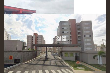 12_photo/94c8b62ef9.bc717b78836b7698-ATLAS-dc399ff6-342c-4f1e-ba9d-ba5291237e58.jpg de apartamento para alugar com 2 quartos, 46m² em Residencial Novo Tempo, Campinas