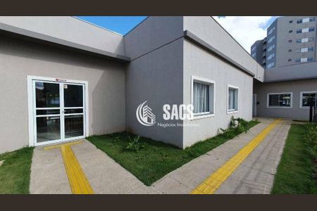 2_photo/94c8b62ef9.bdade5990b91c8ef-ATLAS-1c8331e8-ddd3-4a81-b018-0558cd52ec52.jpg de apartamento para alugar com 2 quartos, 46m² em Residencial Novo Tempo, Campinas