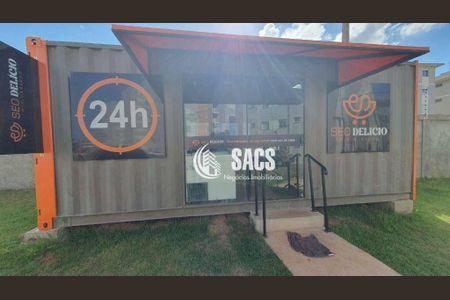 5_photo/94c8b62ef9.bdade5990b91c8ef-ATLAS-32e082ea-20e8-4b5c-a2db-778f238870b3.jpg de apartamento para alugar com 2 quartos, 46m² em Residencial Novo Tempo, Campinas