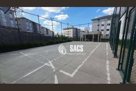 6_photo/94c8b62ef9.bdade5990b91c8ef-ATLAS-3ed6dabe-f0b9-40f1-b931-a2563f287021.jpg de apartamento para alugar com 2 quartos, 46m² em Residencial Novo Tempo, Campinas