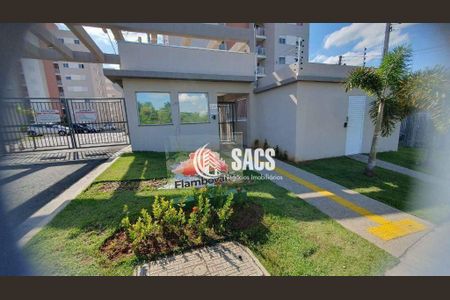 8_photo/94c8b62ef9.bdade5990b91c8ef-ATLAS-522f215e-42d6-42af-8218-0d56eaaf1914.jpg de apartamento para alugar com 2 quartos, 46m² em Residencial Novo Tempo, Campinas