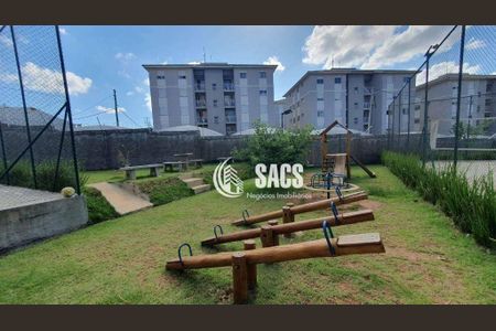 5_photo/94c8b62ef9.bdade5990b91c8ef-ATLAS-59ccaf12-4509-4ee3-aca9-06dc9b89a194.jpg de apartamento para alugar com 2 quartos, 46m² em Residencial Novo Tempo, Campinas