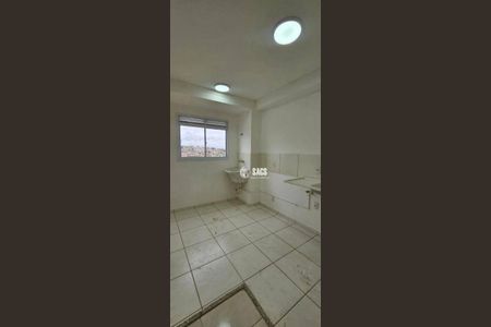 6_photo/94c8b62ef9.bdade5990b91c8ef-ATLAS-69cc434f-dbdd-493b-a8fe-387e5b4f10ea.jpg de apartamento para alugar com 2 quartos, 46m² em Residencial Novo Tempo, Campinas