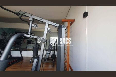 12_photo/94c8b62ef9.bdade5990b91c8ef-ATLAS-7af7bc35-3d17-443d-a1ac-6ace8f40337e.jpg de apartamento para alugar com 2 quartos, 46m² em Residencial Novo Tempo, Campinas