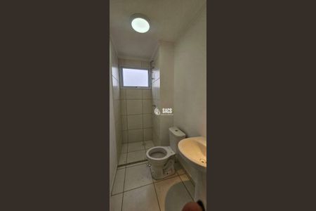 7_photo/94c8b62ef9.bdade5990b91c8ef-ATLAS-8d868e8b-bd82-4c4c-a1d3-10bebe329363.jpg de apartamento para alugar com 2 quartos, 46m² em Residencial Novo Tempo, Campinas