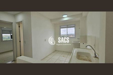 8_photo/94c8b62ef9.bdade5990b91c8ef-ATLAS-98bd5d5f-b2ac-42e8-ae18-b1b4a9cd99c7.jpg de apartamento para alugar com 2 quartos, 46m² em Residencial Novo Tempo, Campinas