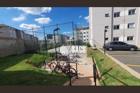 13_photo/94c8b62ef9.bdade5990b91c8ef-ATLAS-a2329253-5f13-408e-93f6-d186f710906b.jpg de apartamento para alugar com 2 quartos, 46m² em Residencial Novo Tempo, Campinas