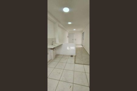 9_photo/94c8b62ef9.bdade5990b91c8ef-ATLAS-b11c728b-217d-4f29-9dd6-5db52fdfa00e.jpg de apartamento para alugar com 2 quartos, 46m² em Residencial Novo Tempo, Campinas