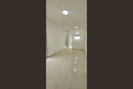 4_photo/94c8b62ef9.bdade5990b91c8ef-ATLAS-c8dbc518-4aba-432d-9fe7-d382f85dbab5.jpg de apartamento para alugar com 2 quartos, 46m² em Residencial Novo Tempo, Campinas