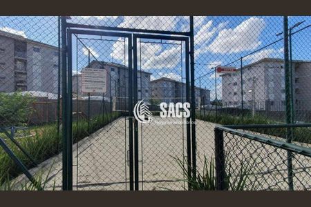 14_photo/94c8b62ef9.bdade5990b91c8ef-ATLAS-d5ec48c4-0387-46dd-9d22-f4f02033b3e7.jpg de apartamento para alugar com 2 quartos, 46m² em Residencial Novo Tempo, Campinas