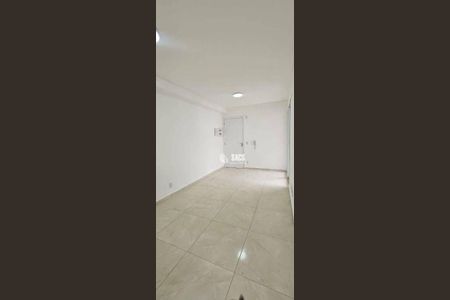 3_photo/94c8b62ef9.bdade5990b91c8ef-ATLAS-d789e753-7214-4329-9fca-23d8fdbbeeaa.jpg de apartamento para alugar com 2 quartos, 46m² em Residencial Novo Tempo, Campinas