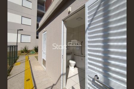 4_photo/94c8b62ef9.d06ed34af7559fb4-ATLAS-2146f4a8-3bf7-45a4-9af1-7a48351ef195.jpg de apartamento para alugar com 2 quartos, 47m² em Residencial Novo Tempo, Campinas