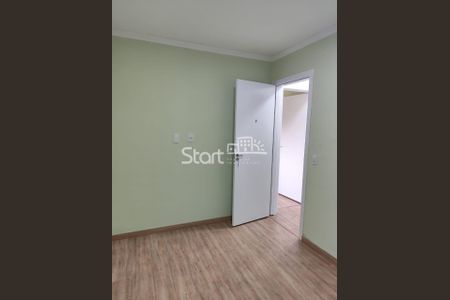 2_photo/94c8b62ef9.d06ed34af7559fb4-ATLAS-27119f2b-46b6-4ae2-8954-b74fd9b983ee.jpg de apartamento para alugar com 2 quartos, 47m² em Residencial Novo Tempo, Campinas