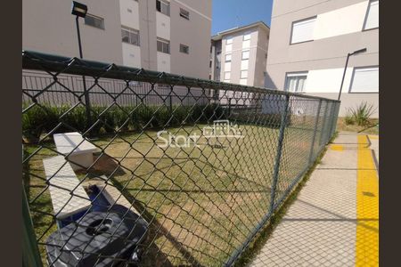 7_photo/94c8b62ef9.d06ed34af7559fb4-ATLAS-27b01e4d-abee-4041-9403-92e9f3d5a281.jpg de apartamento para alugar com 2 quartos, 47m² em Residencial Novo Tempo, Campinas